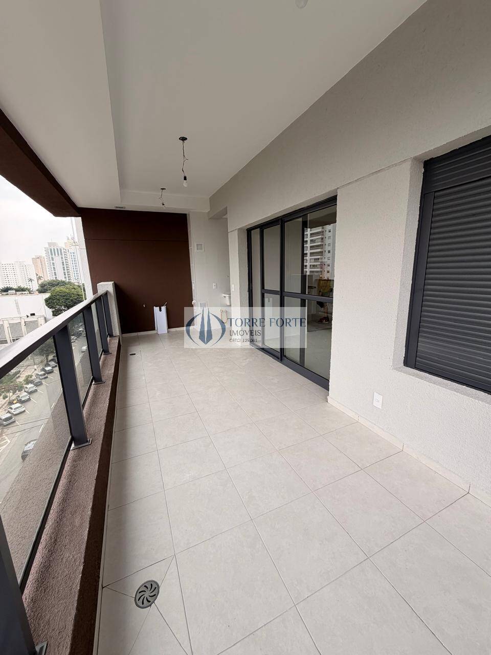 Apartamento, 2 quartos, 82 m² - Foto 3