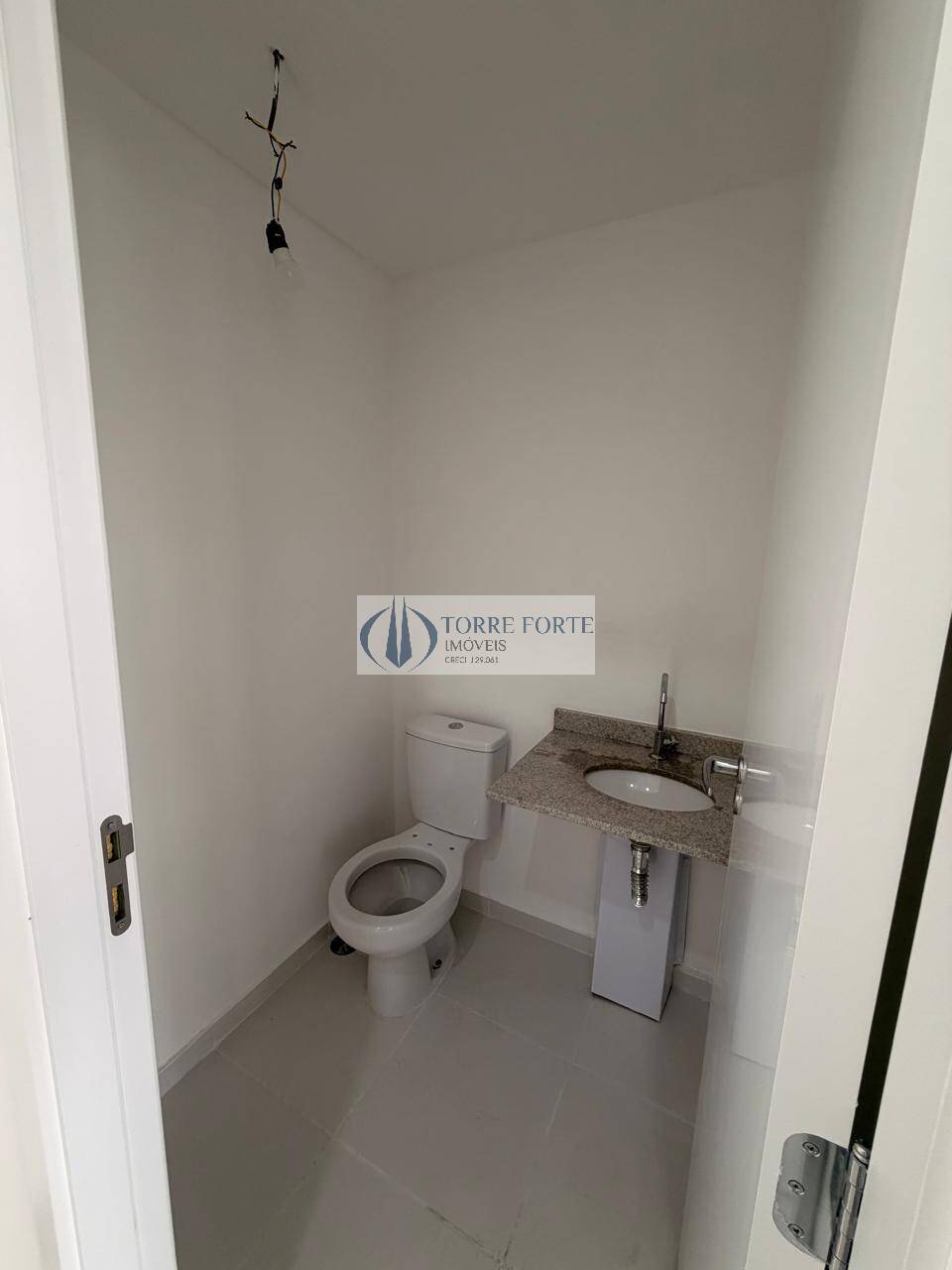 Apartamento, 2 quartos, 82 m² - Foto 15