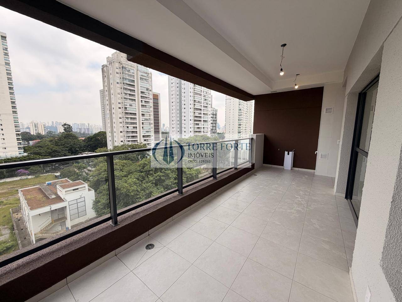 Apartamento, 2 quartos, 82 m² - Foto 4