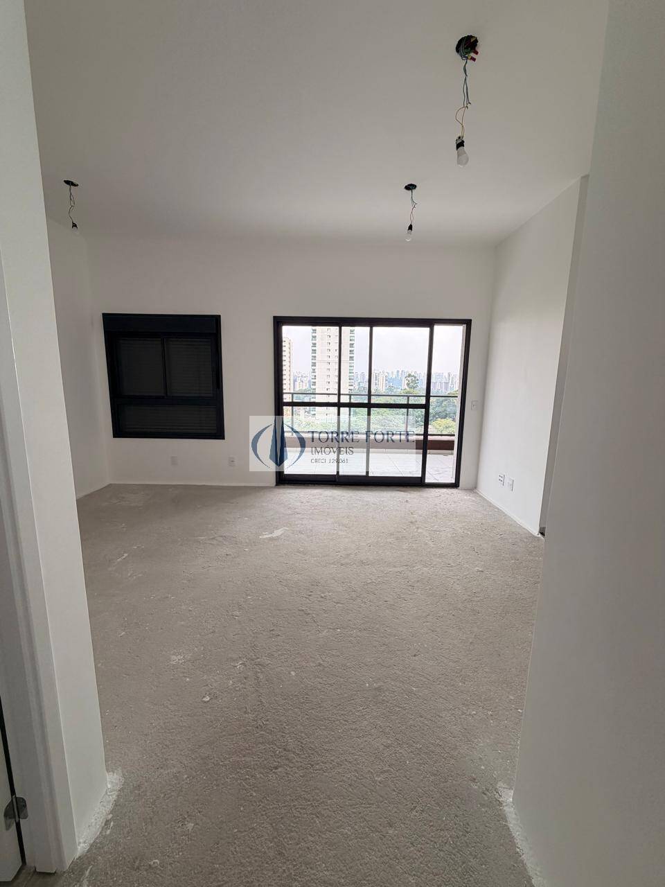 Apartamento, 2 quartos, 82 m² - Foto 9