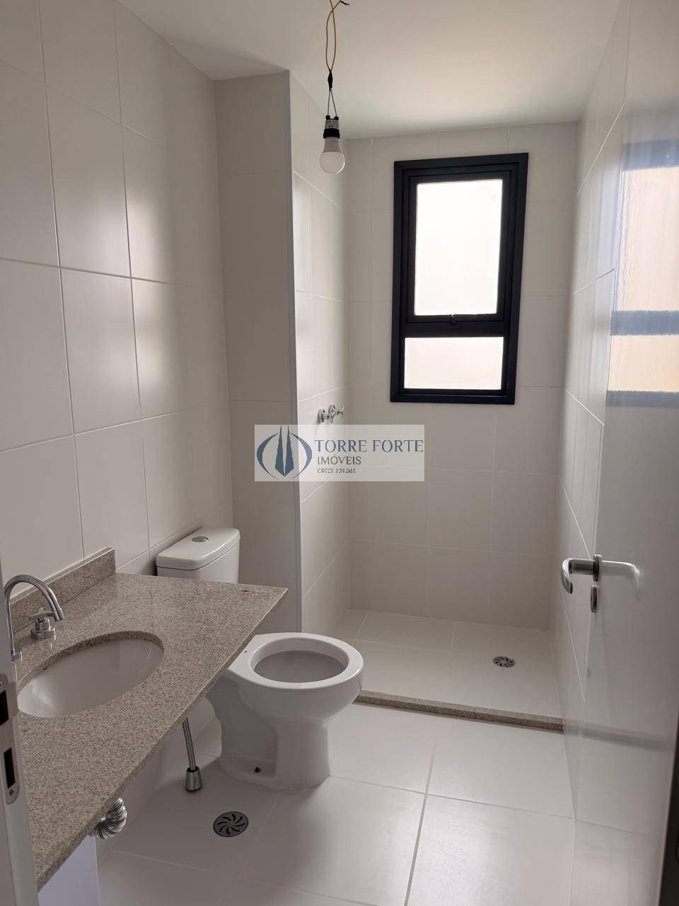 Apartamento, 2 quartos, 82 m² - Foto 16
