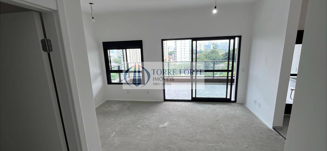 Apartamento, 2 quartos, 82 m² - Foto 10