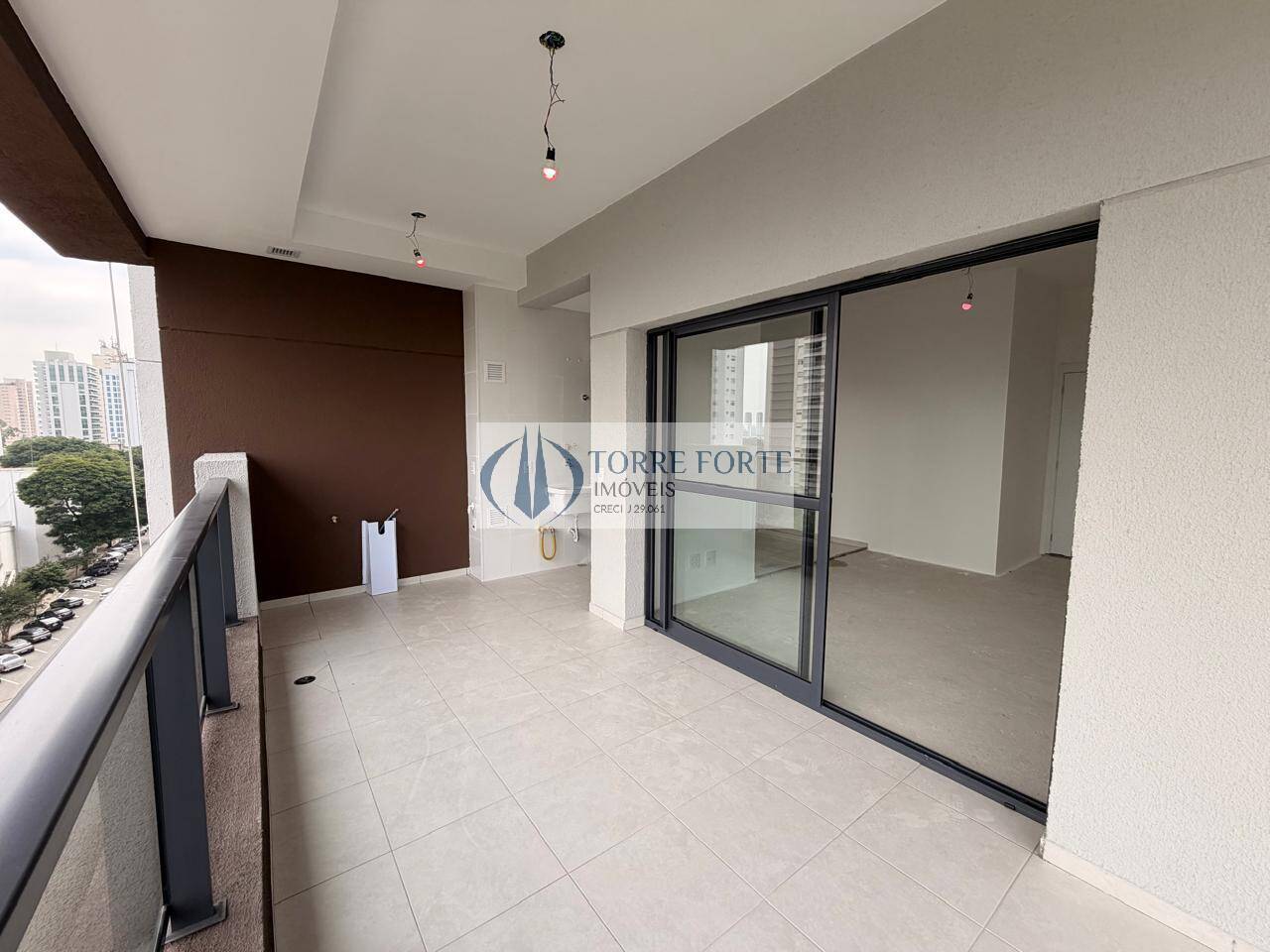 Apartamento, 2 quartos, 82 m² - Foto 5