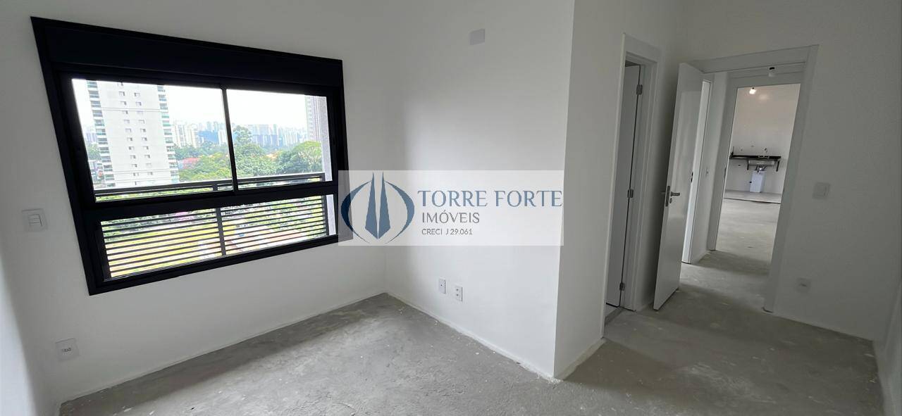 Apartamento, 2 quartos, 82 m² - Foto 11