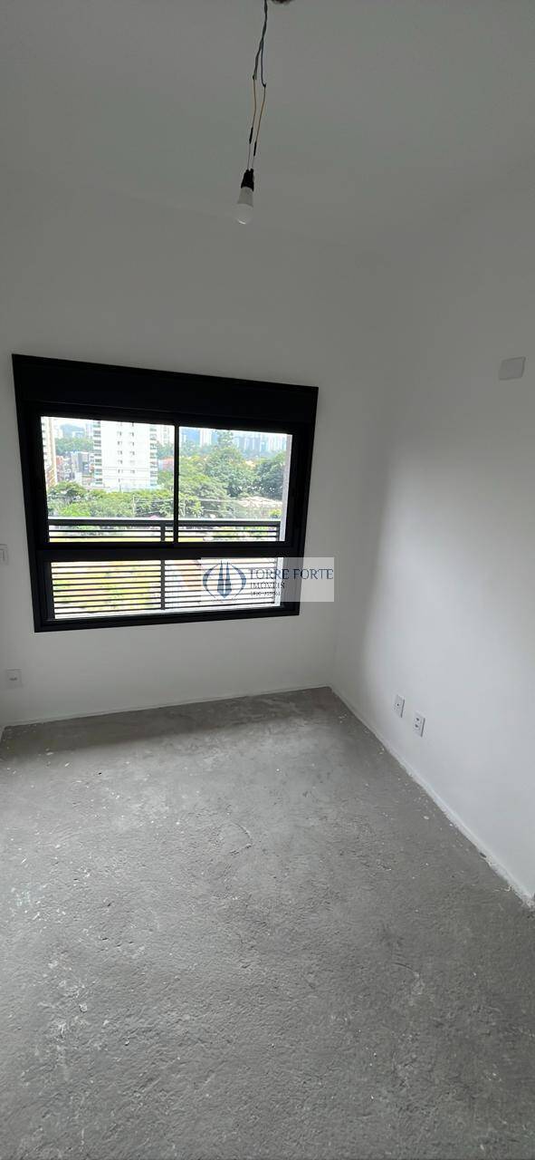 Apartamento, 2 quartos, 82 m² - Foto 12