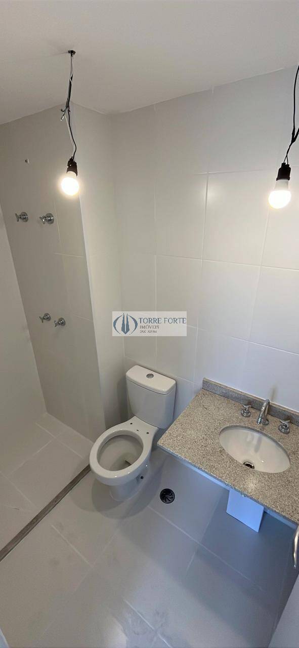 Apartamento, 2 quartos, 82 m² - Foto 17