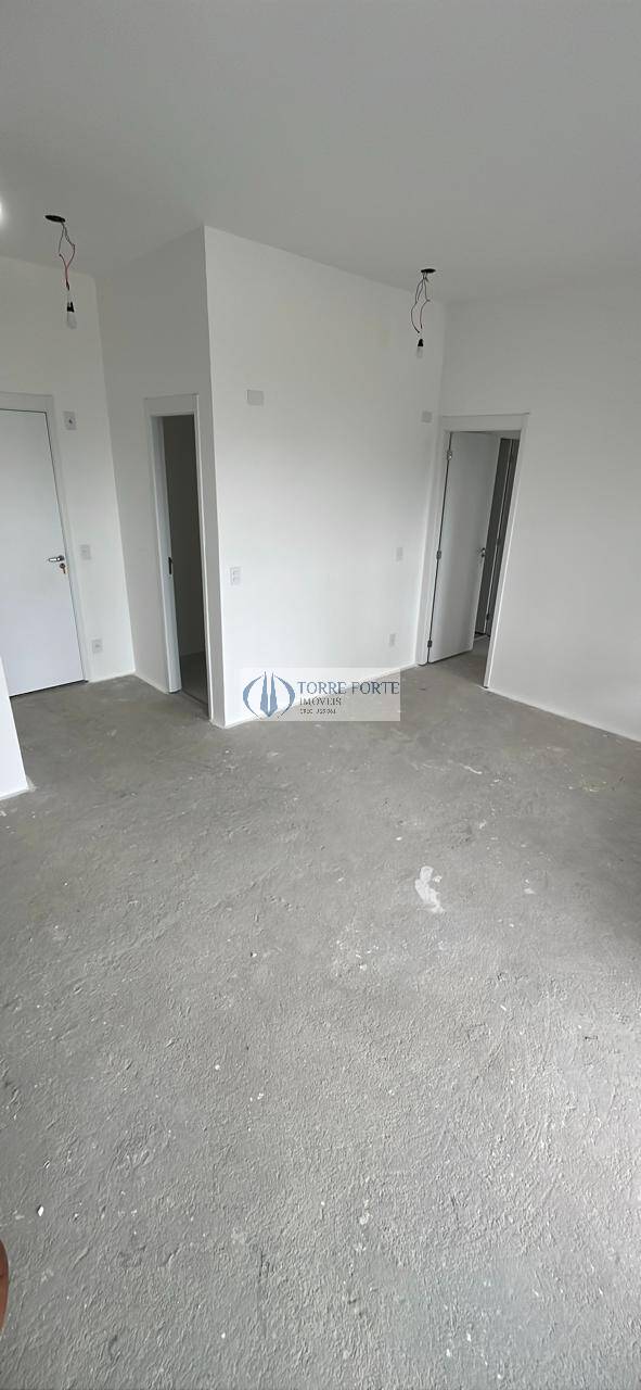 Apartamento, 2 quartos, 82 m² - Foto 13