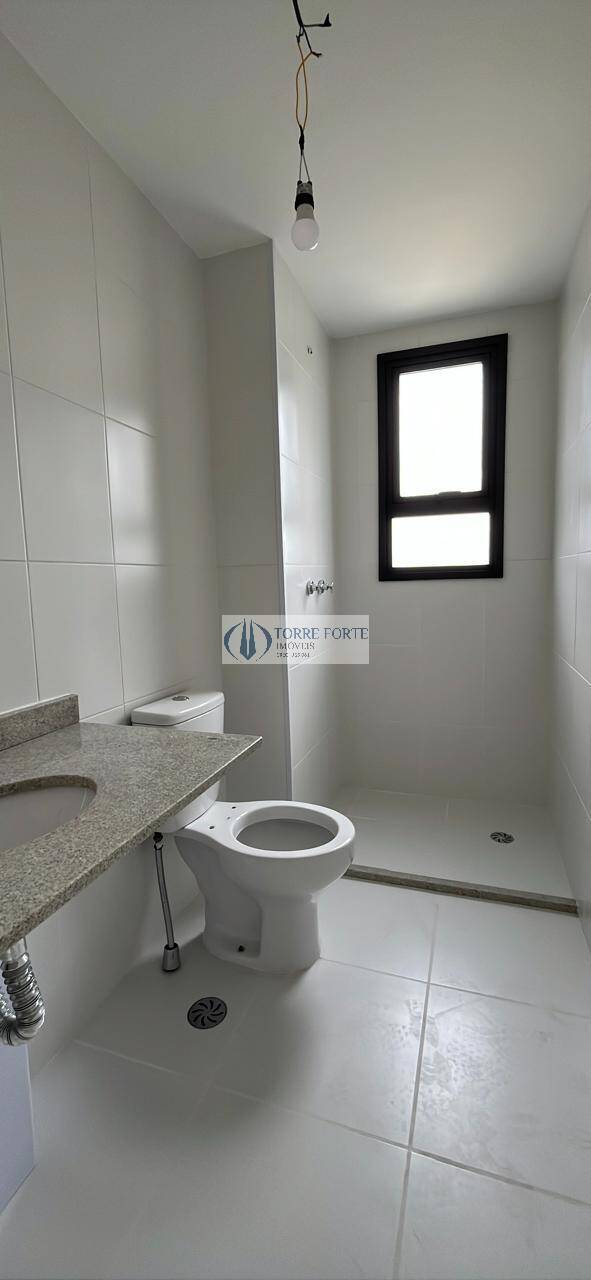 Apartamento, 2 quartos, 82 m² - Foto 14