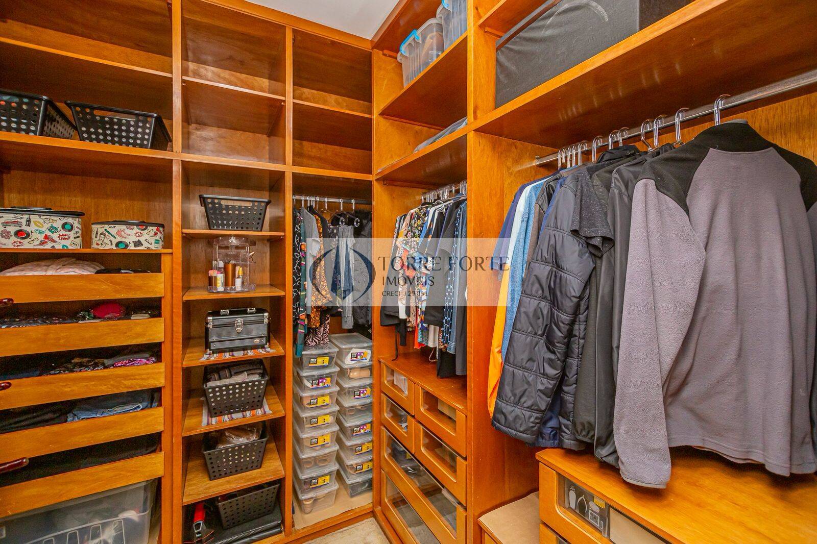 Casa, 5 quartos, 223 m² - Foto 26