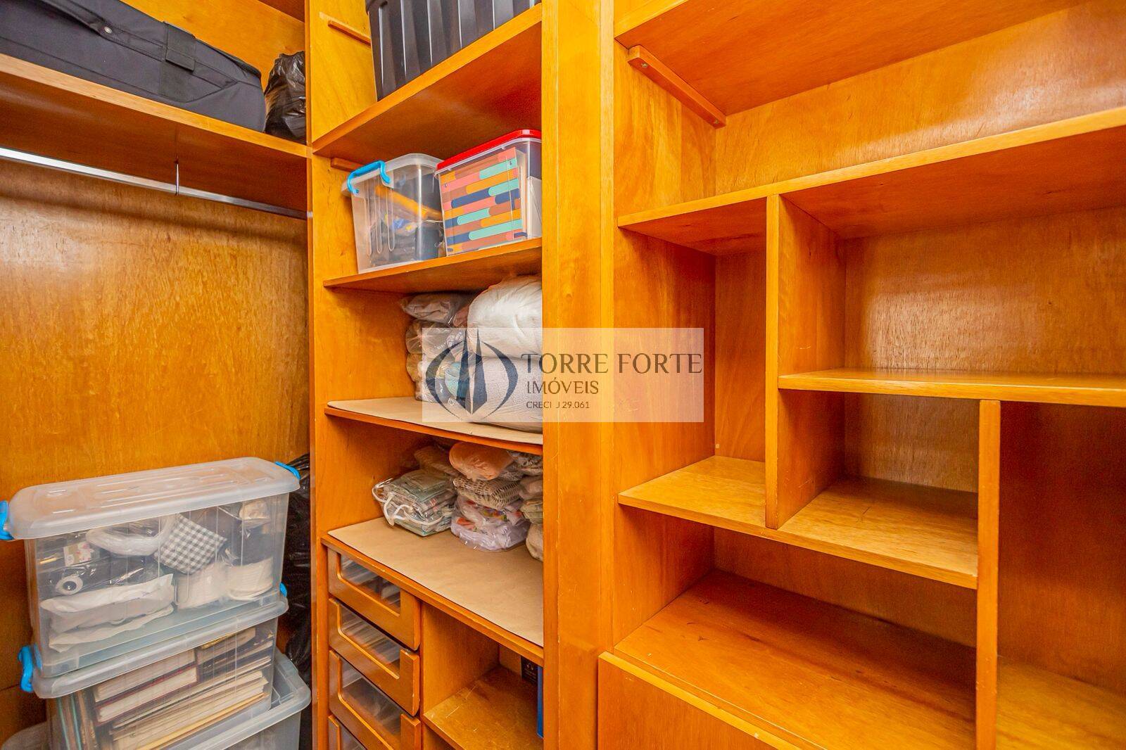 Casa, 5 quartos, 223 m² - Foto 25