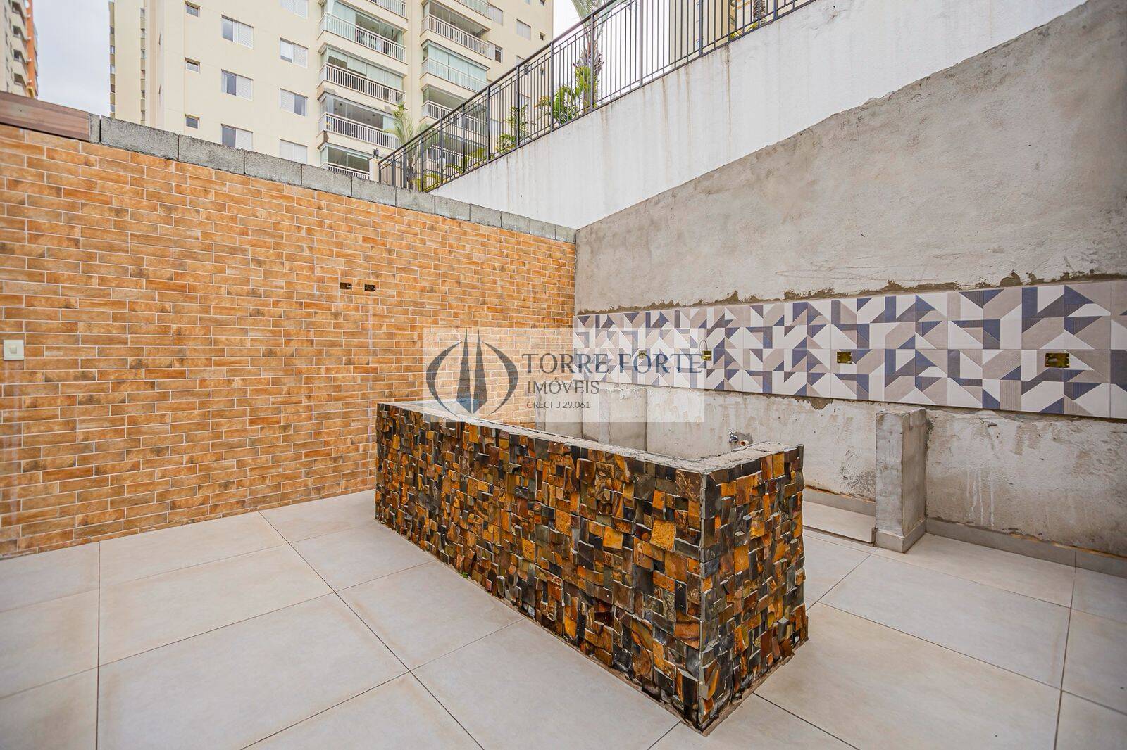 Casa, 5 quartos, 223 m² - Foto 28