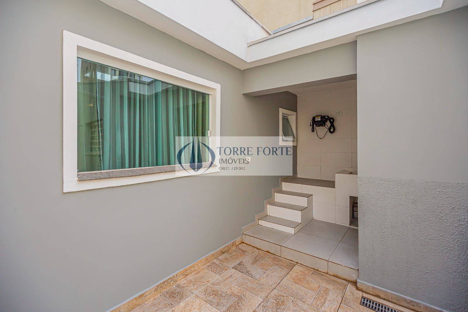 Casa, 5 quartos, 223 m² - Foto 42