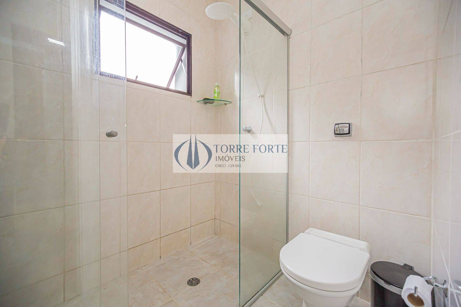 Casa, 5 quartos, 223 m² - Foto 35