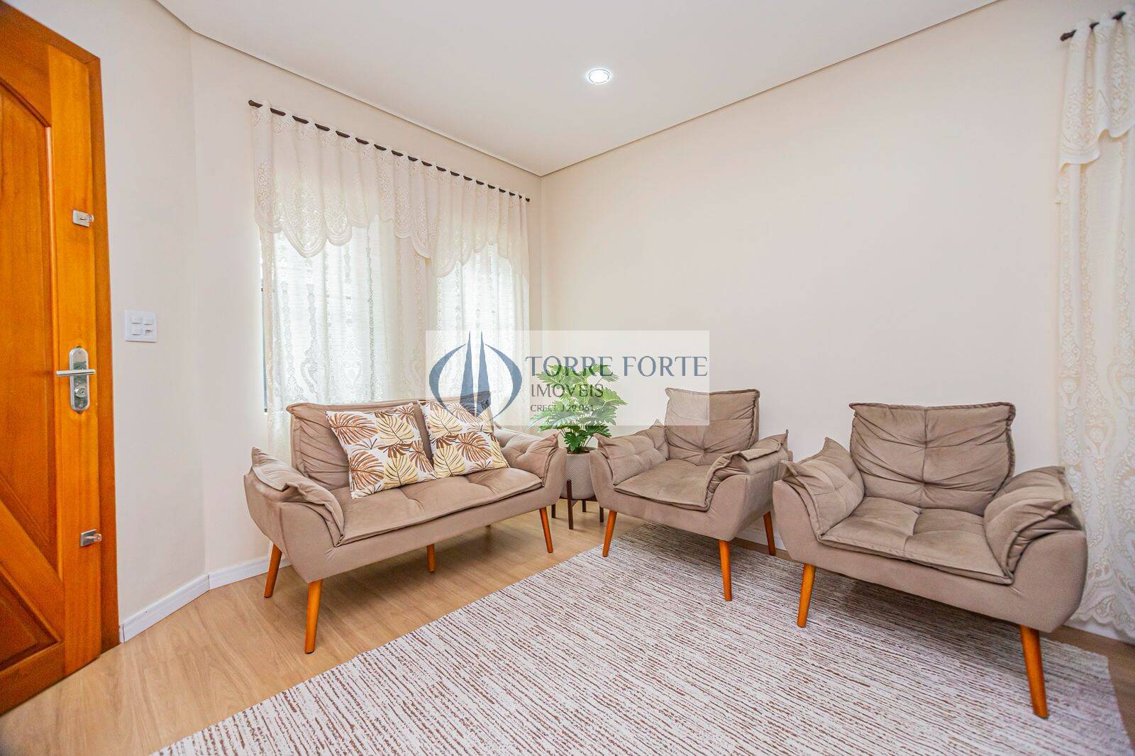 Casa, 5 quartos, 223 m² - Foto 8