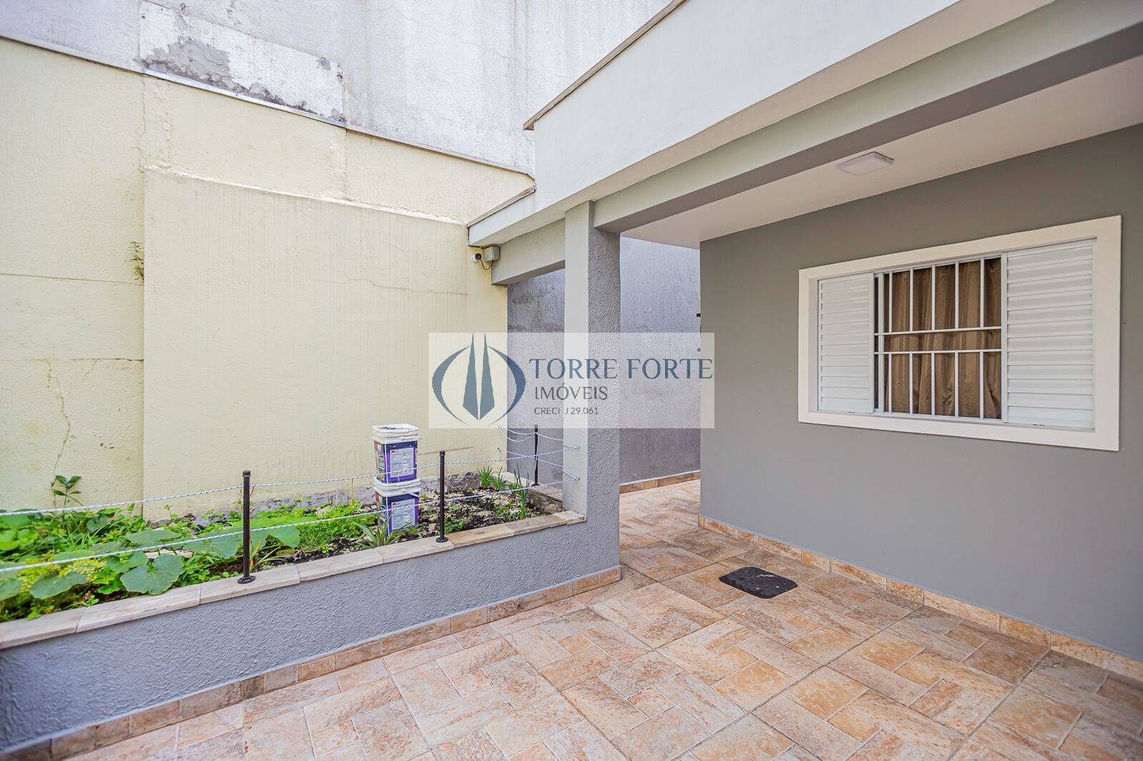 Casa, 5 quartos, 223 m² - Foto 43