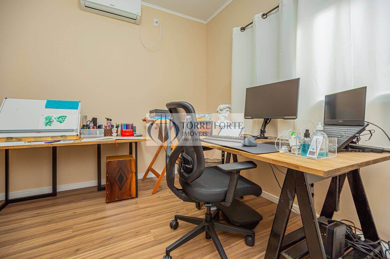 Casa, 5 quartos, 223 m² - Foto 7