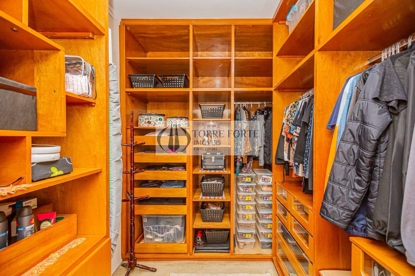 Casa, 5 quartos, 223 m² - Foto 27