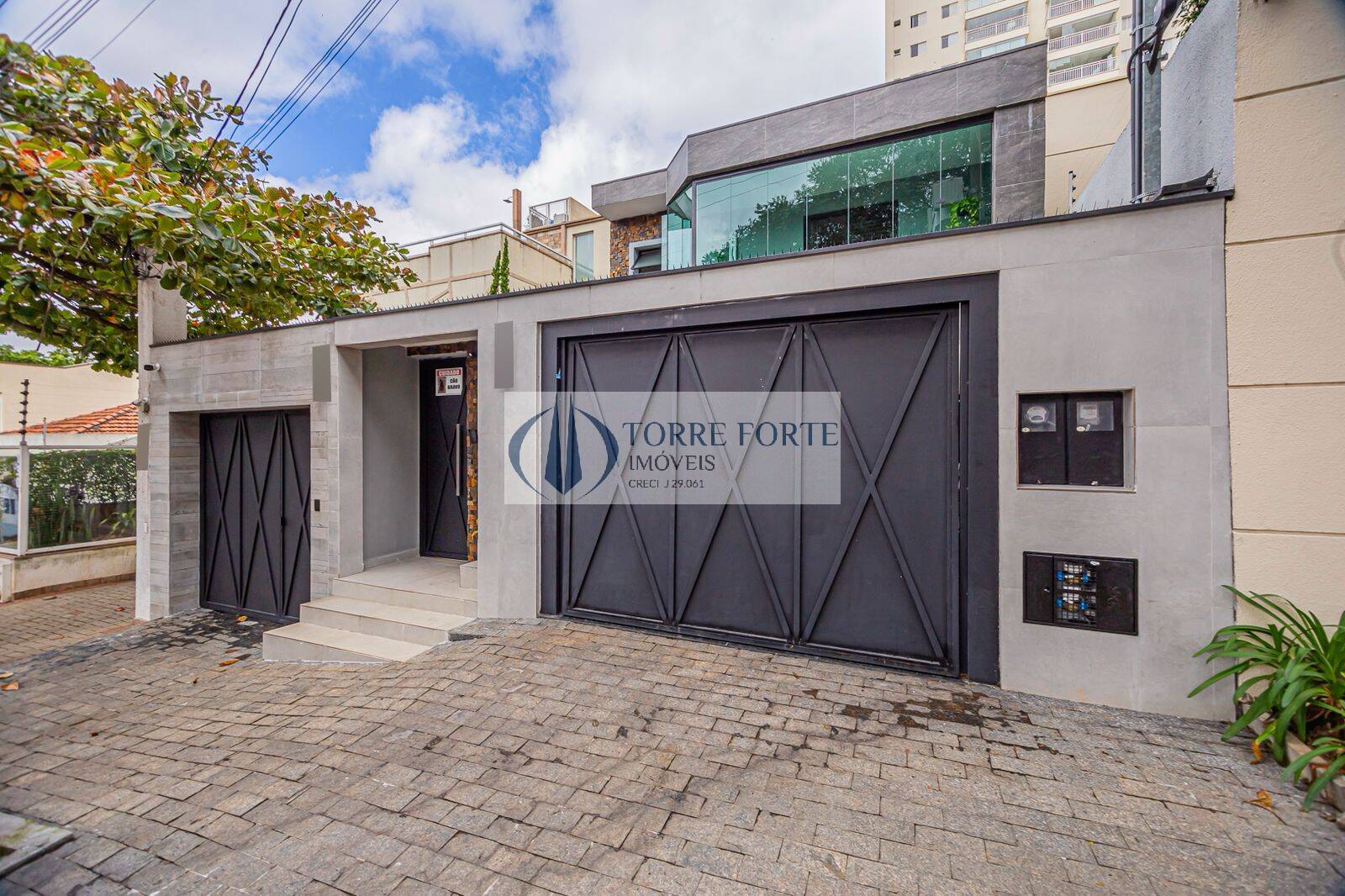 Casa, 5 quartos, 223 m² - Foto 50