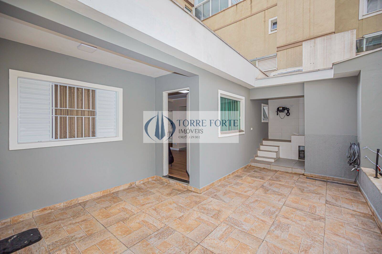 Casa, 5 quartos, 223 m² - Foto 41