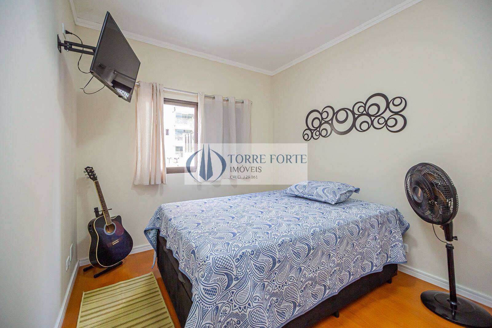 Casa, 5 quartos, 223 m² - Foto 13