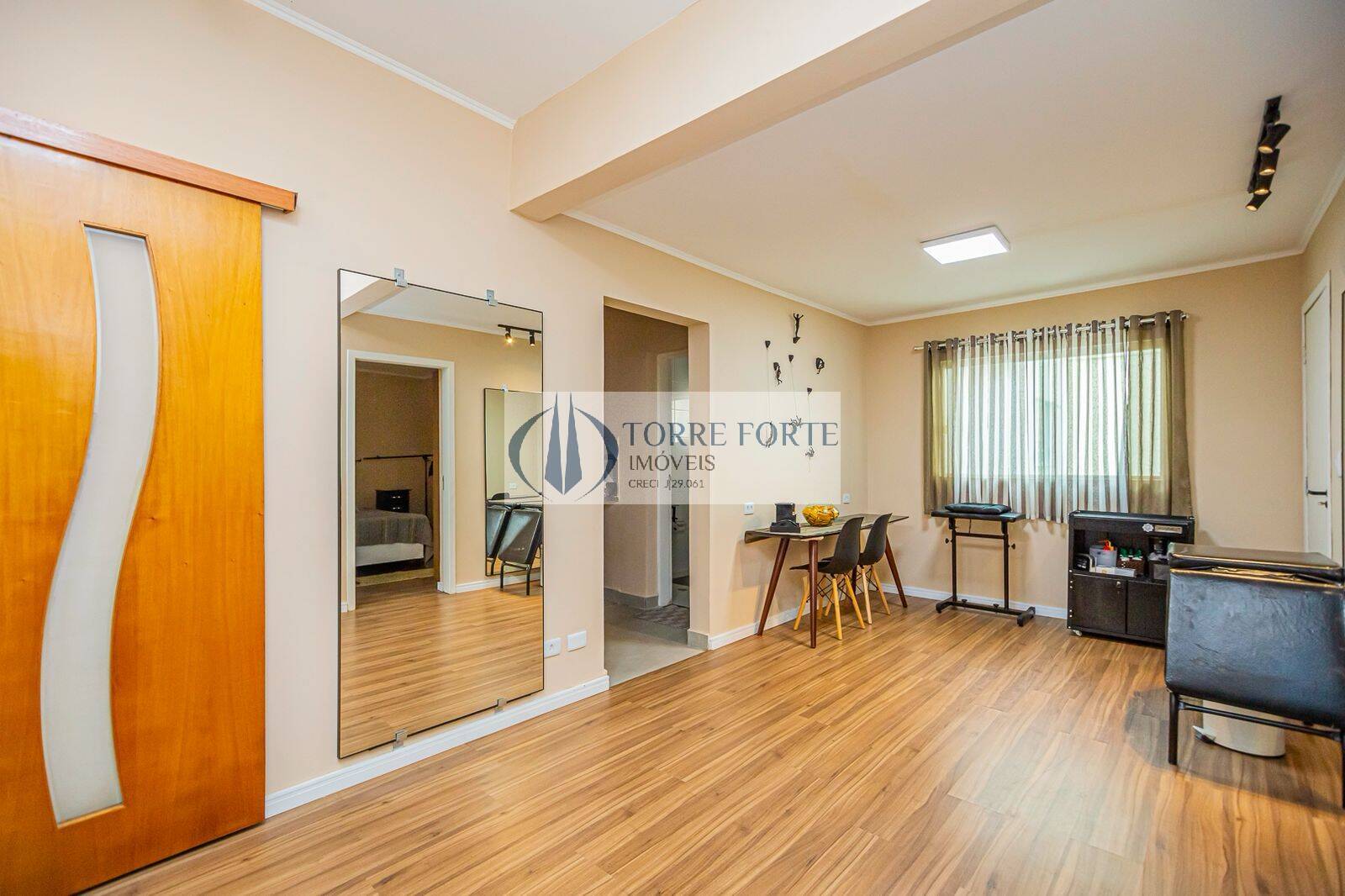 Casa, 5 quartos, 223 m² - Foto 4
