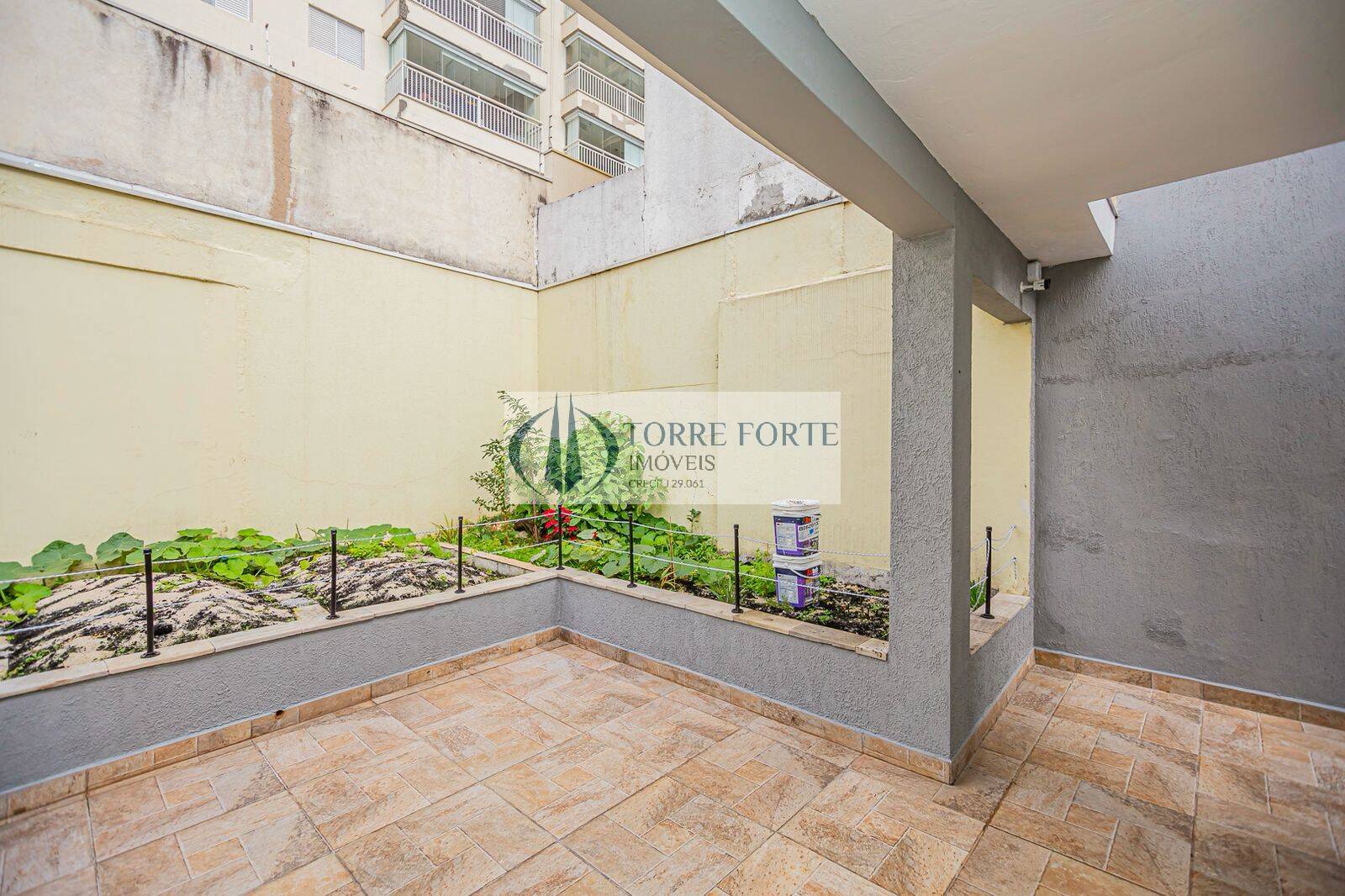 Casa, 5 quartos, 223 m² - Foto 44