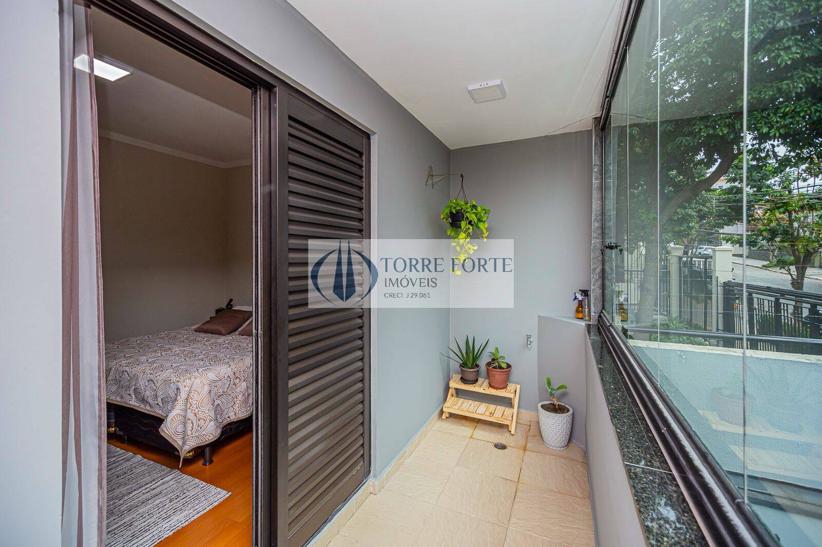 Casa, 5 quartos, 223 m² - Foto 40