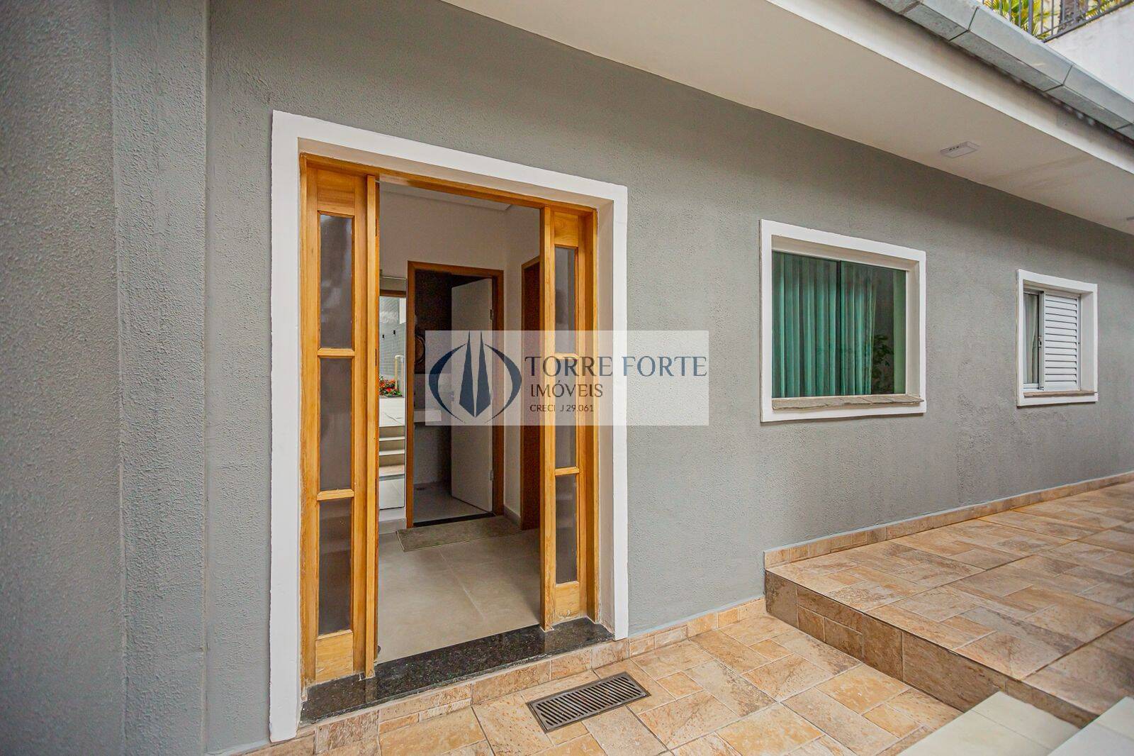 Casa, 5 quartos, 223 m² - Foto 46