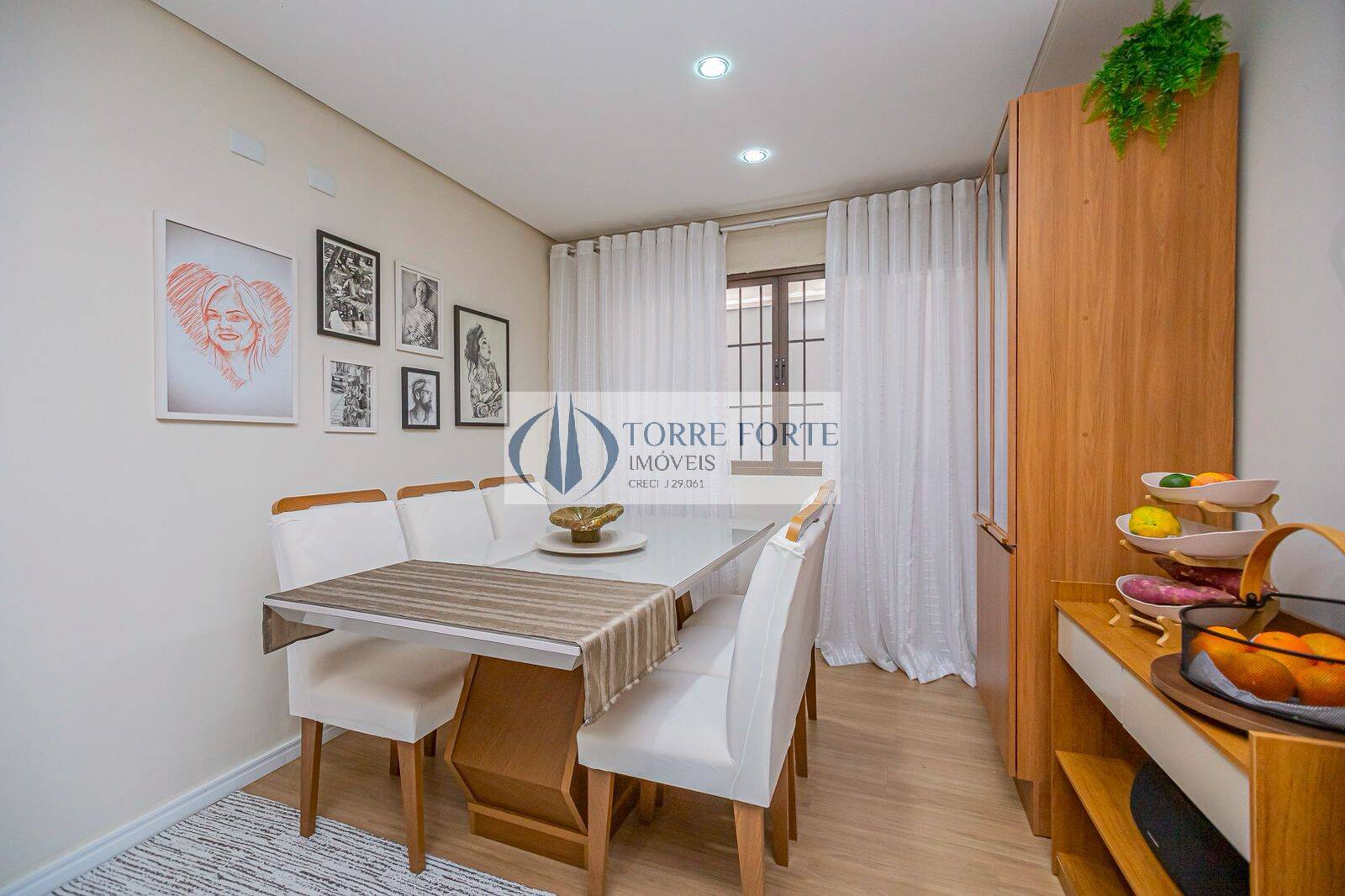 Casa, 5 quartos, 223 m² - Foto 18