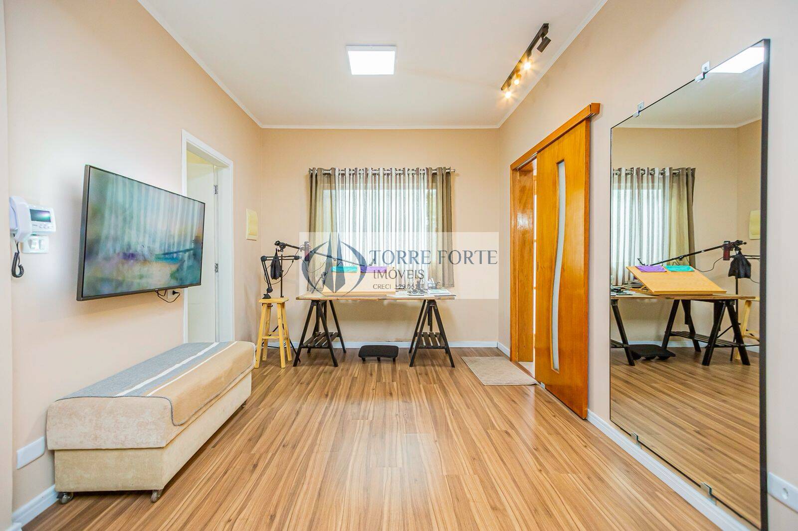 Casa, 5 quartos, 223 m² - Foto 11