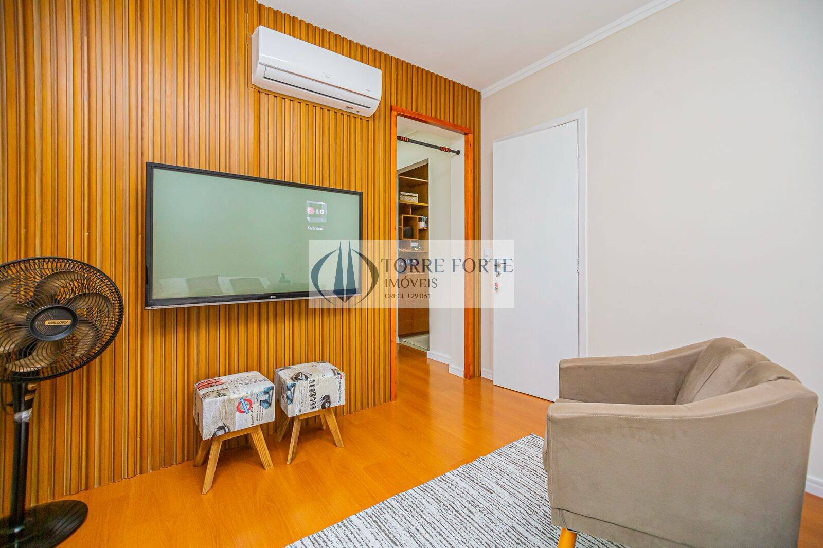 Casa, 5 quartos, 223 m² - Foto 24
