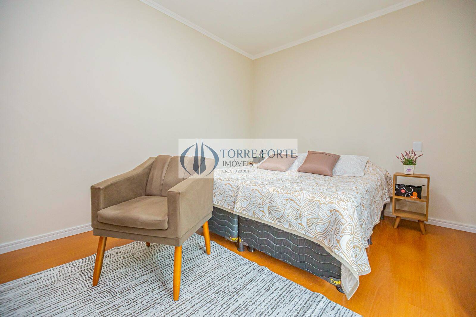 Casa, 5 quartos, 223 m² - Foto 20