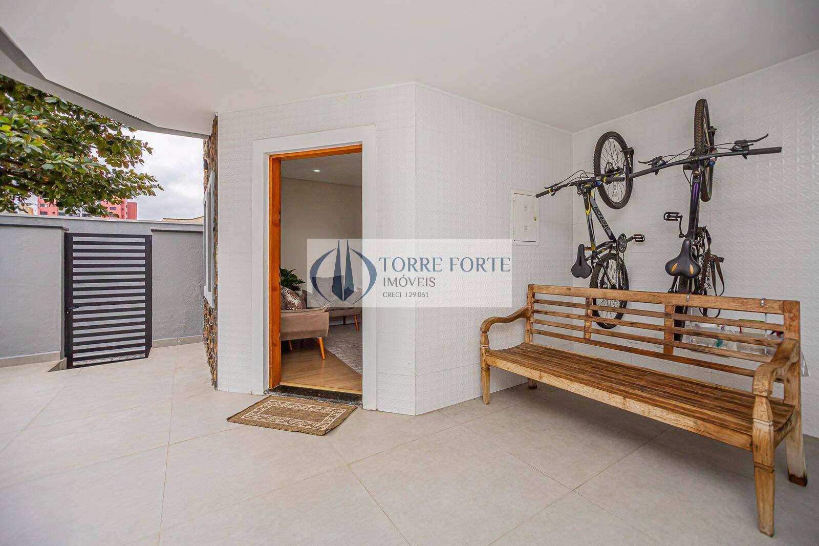 Casa, 5 quartos, 223 m² - Foto 21