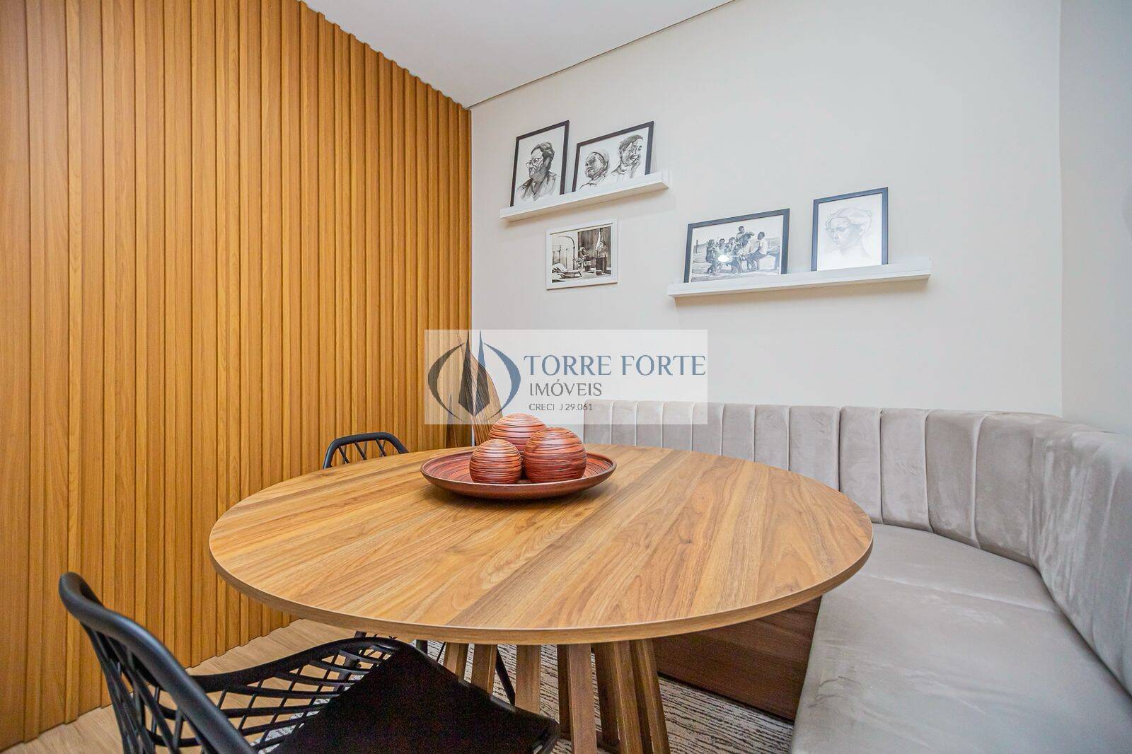 Casa, 5 quartos, 223 m² - Foto 6