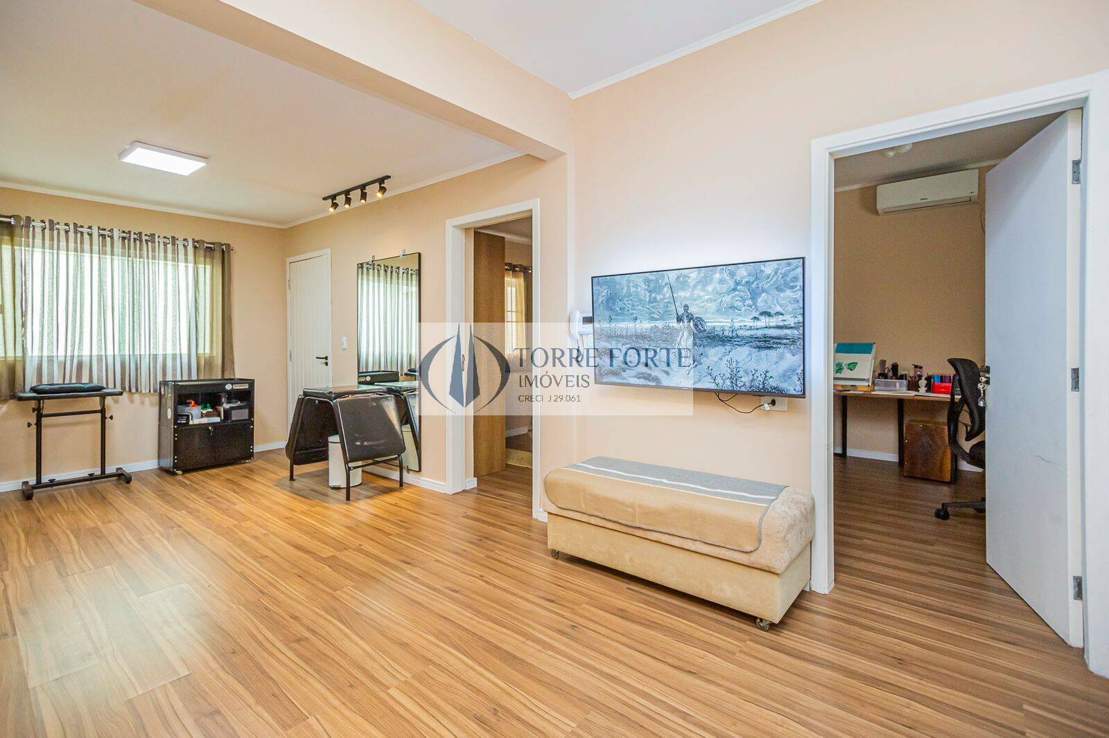 Casa, 5 quartos, 223 m² - Foto 19