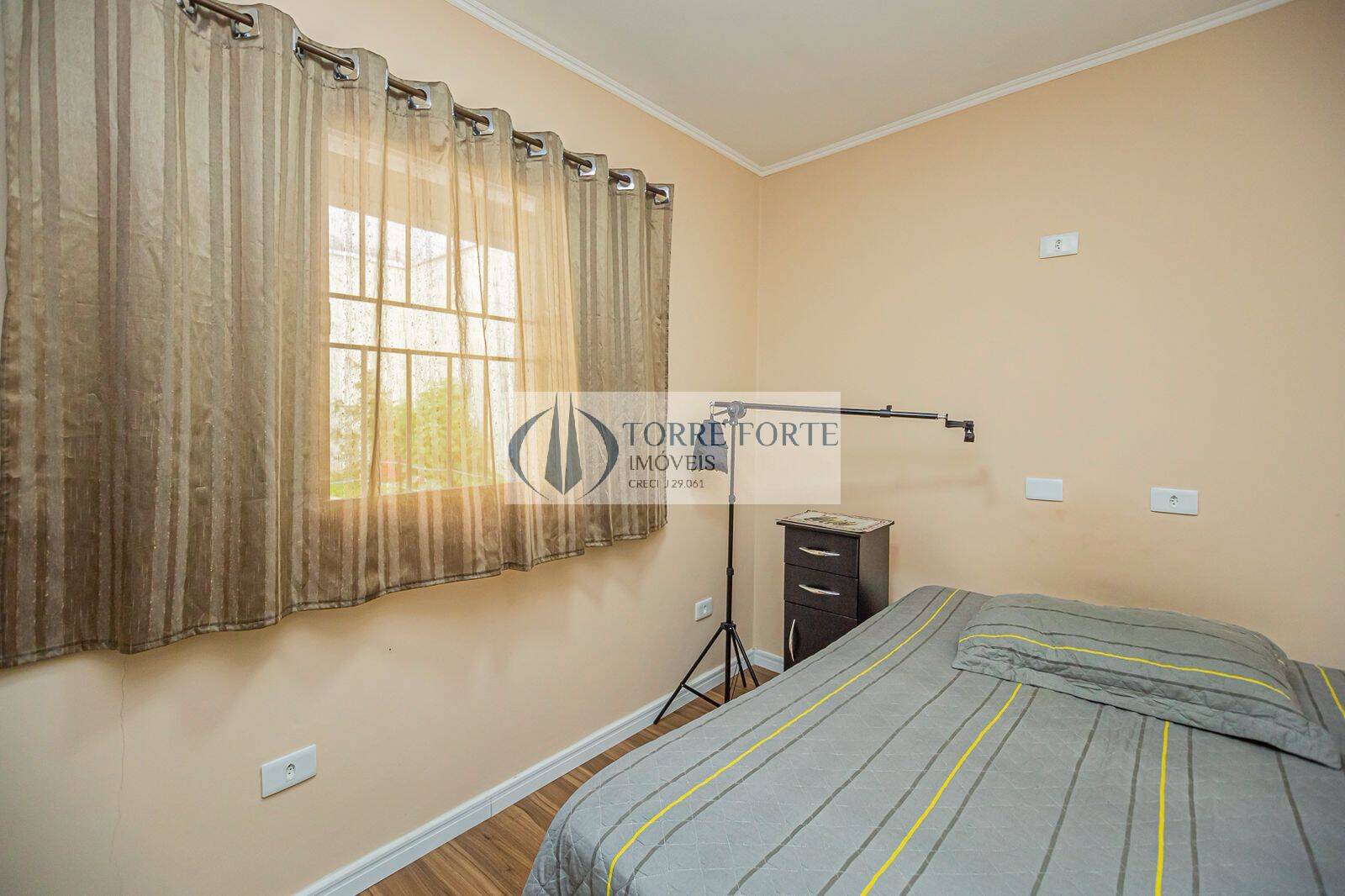 Casa, 5 quartos, 223 m² - Foto 16