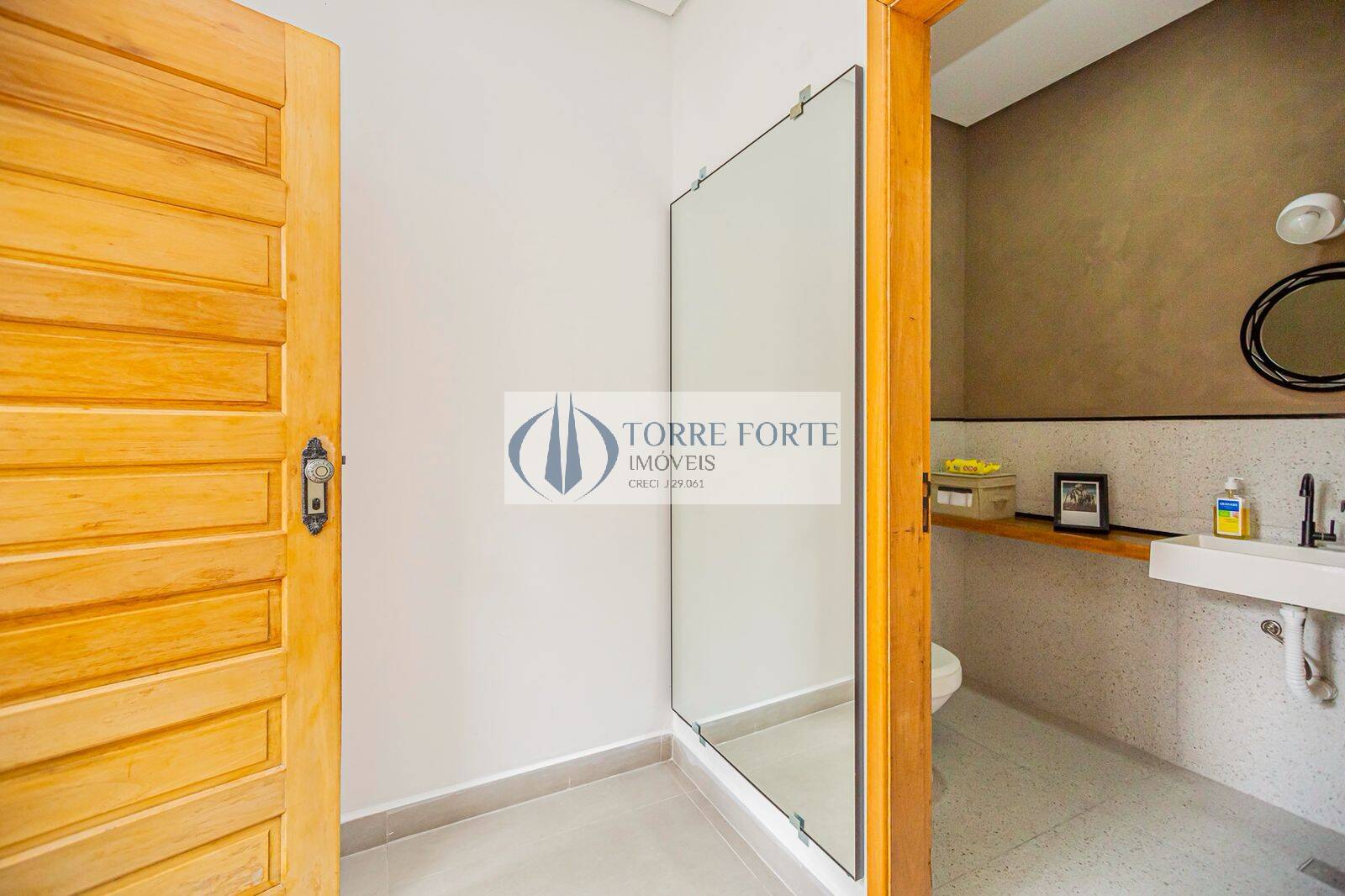 Casa, 5 quartos, 223 m² - Foto 30