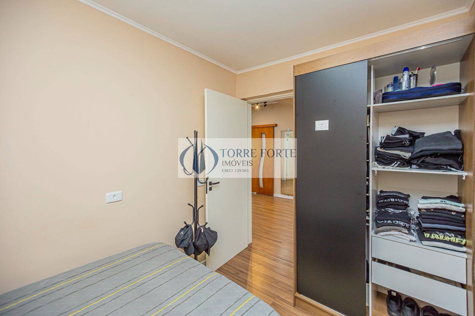 Casa, 5 quartos, 223 m² - Foto 29