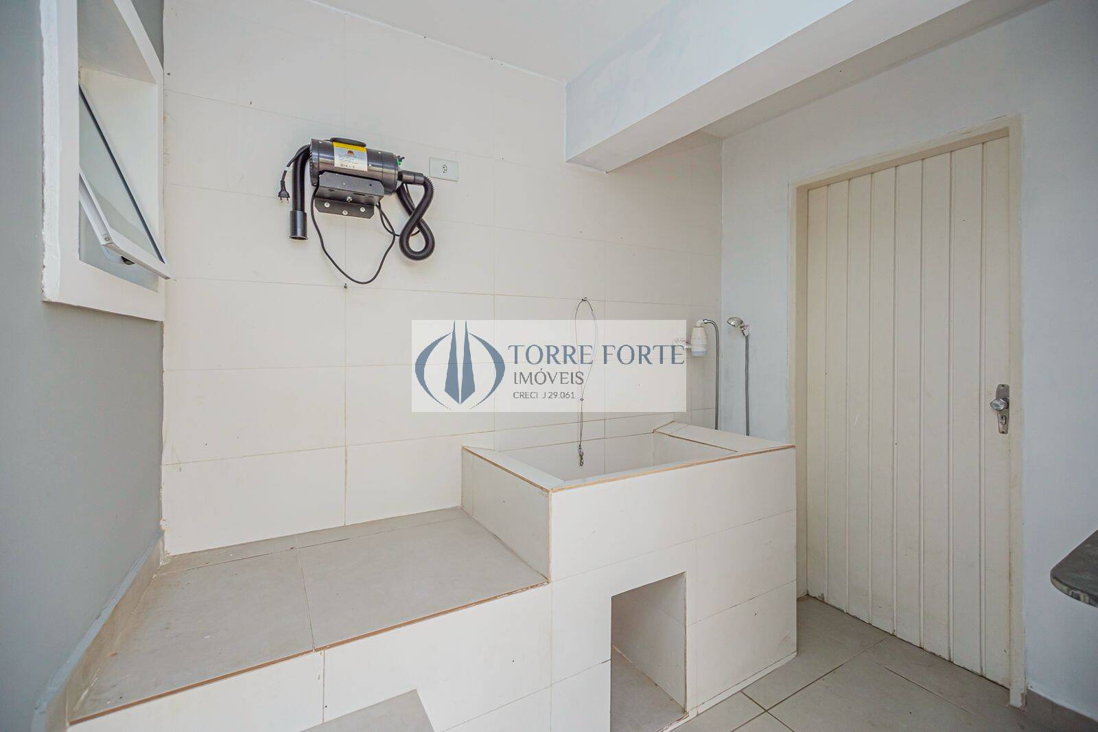 Casa, 5 quartos, 223 m² - Foto 38