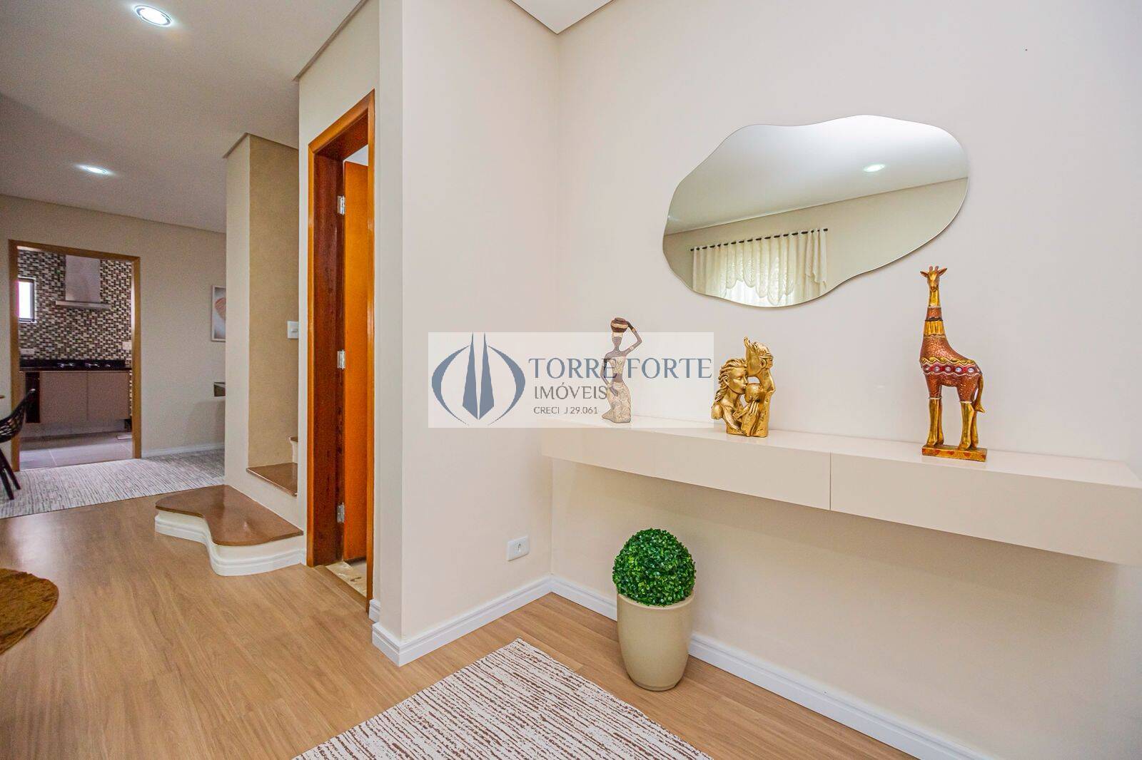 Casa, 5 quartos, 223 m² - Foto 31