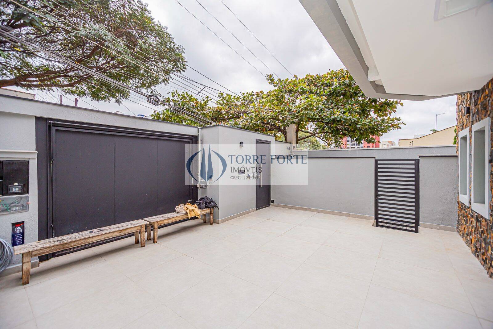 Casa, 5 quartos, 223 m² - Foto 49