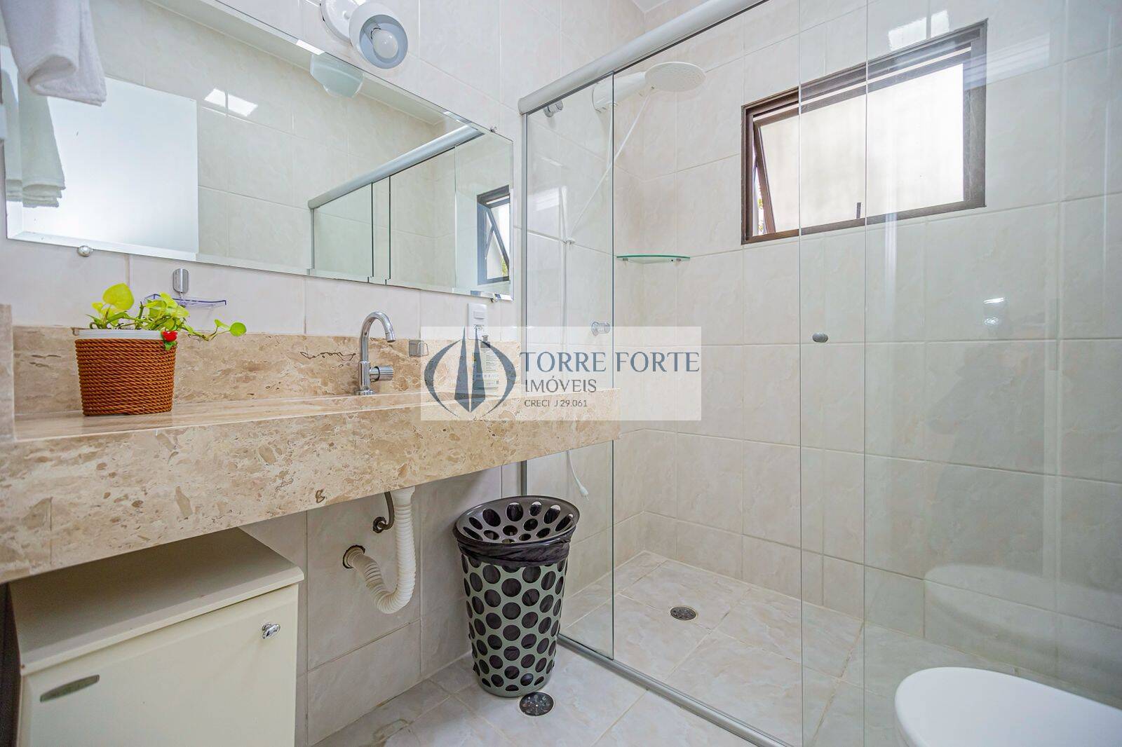 Casa, 5 quartos, 223 m² - Foto 39