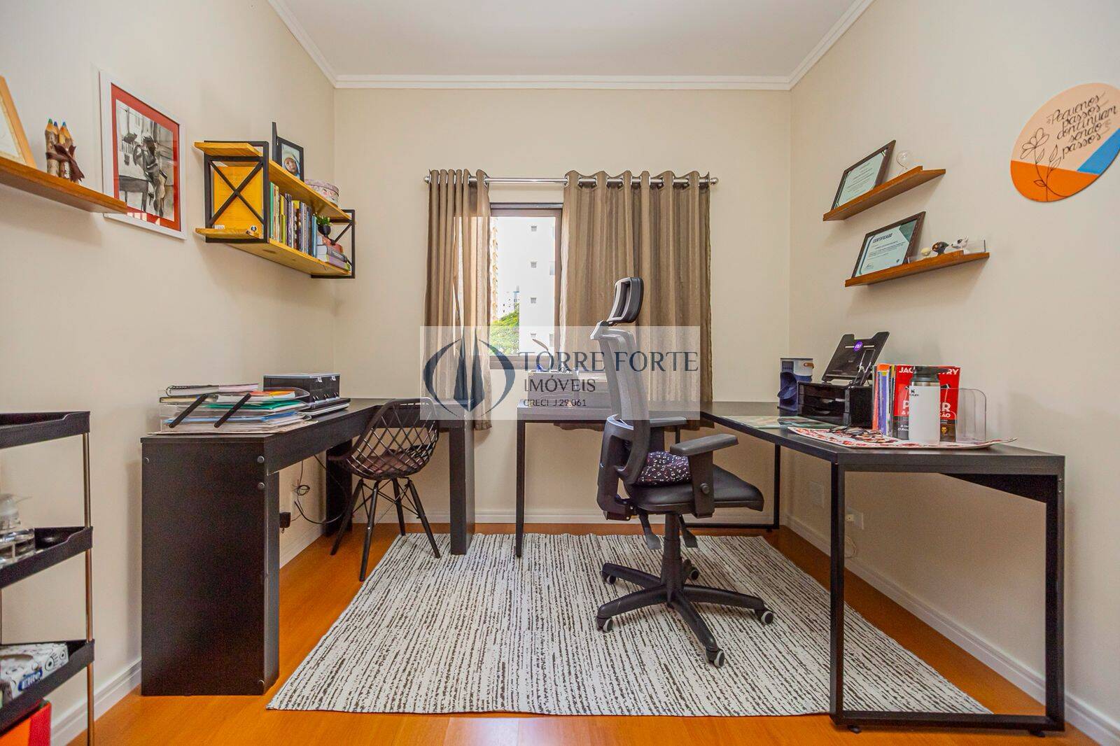 Casa, 5 quartos, 223 m² - Foto 32