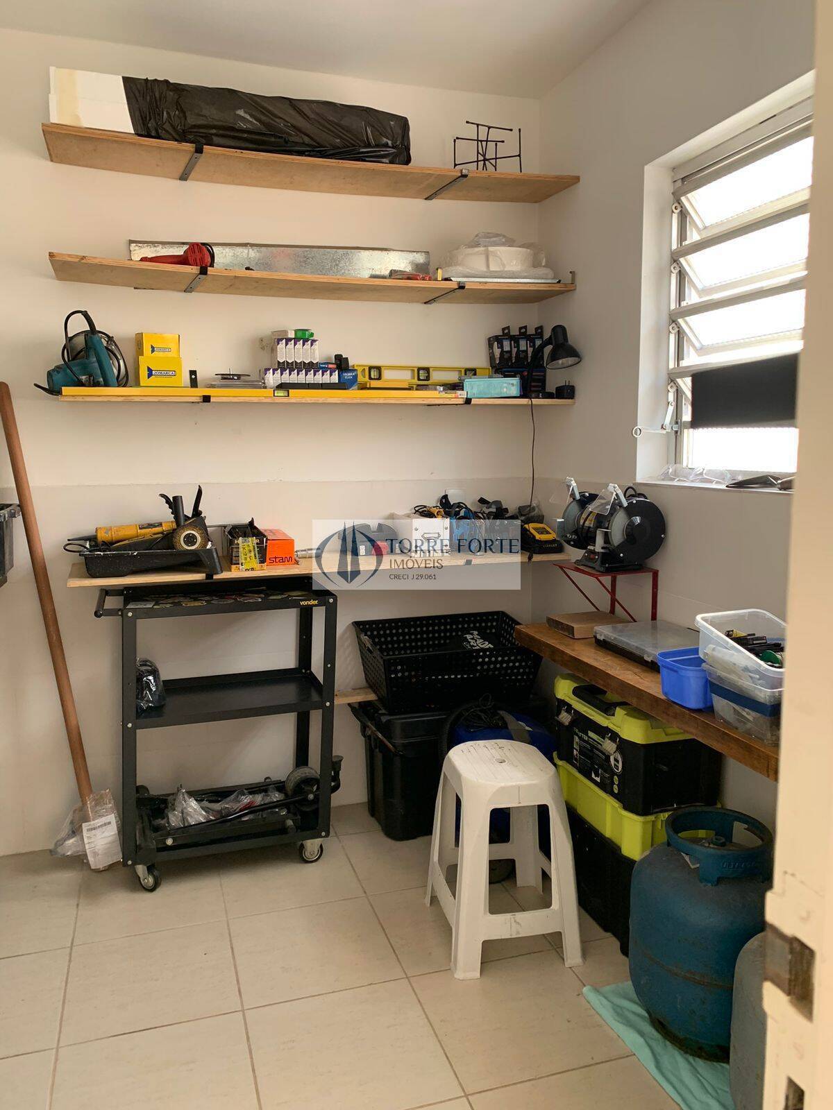 Casa, 5 quartos, 223 m² - Foto 33
