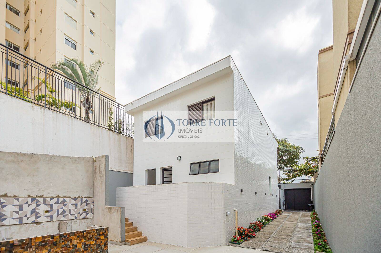 Casa, 5 quartos, 223 m² - Foto 48