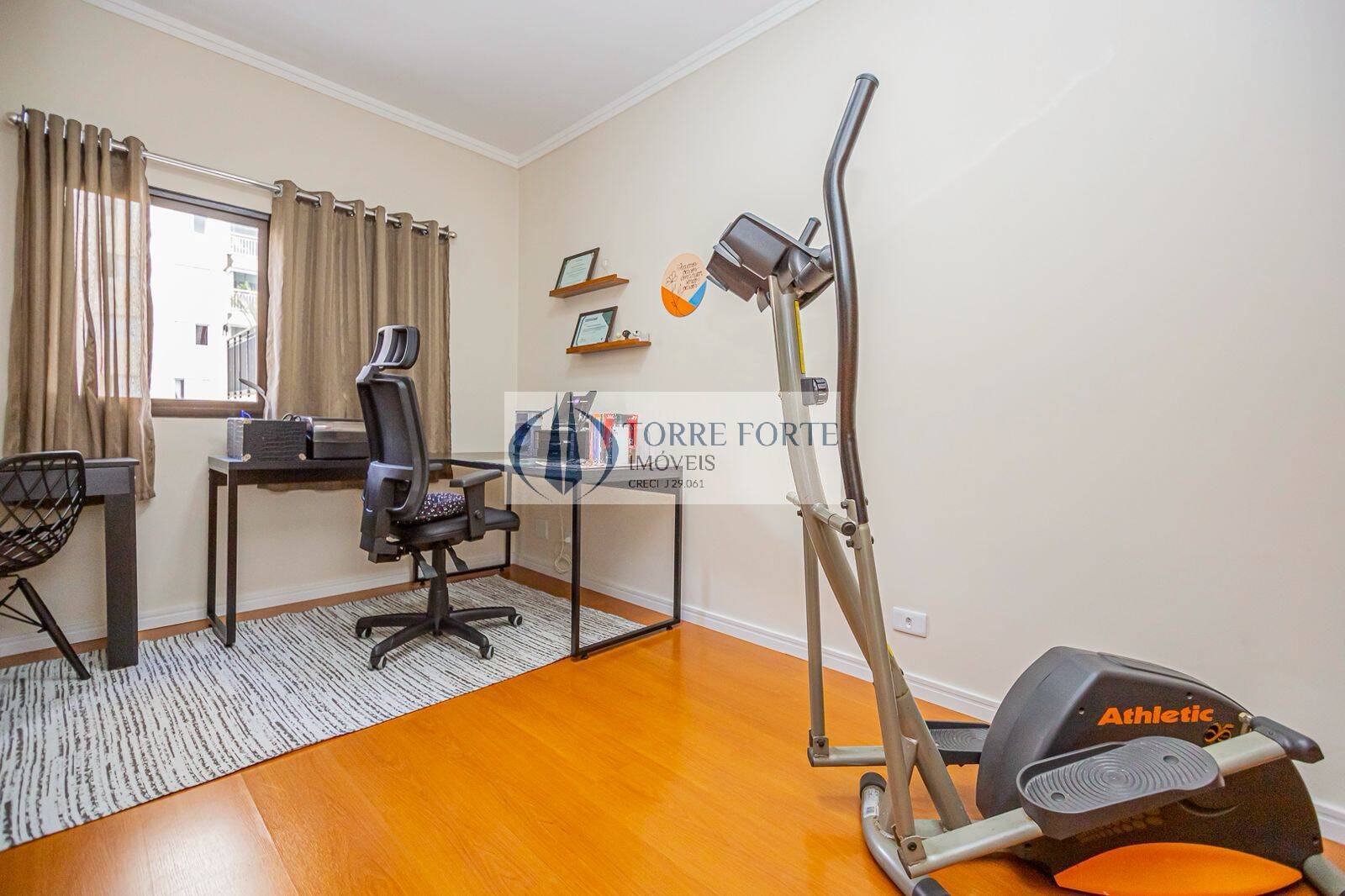 Casa, 5 quartos, 223 m² - Foto 12