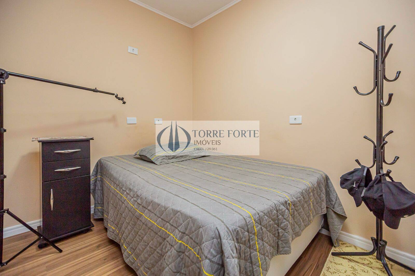 Casa, 5 quartos, 223 m² - Foto 15