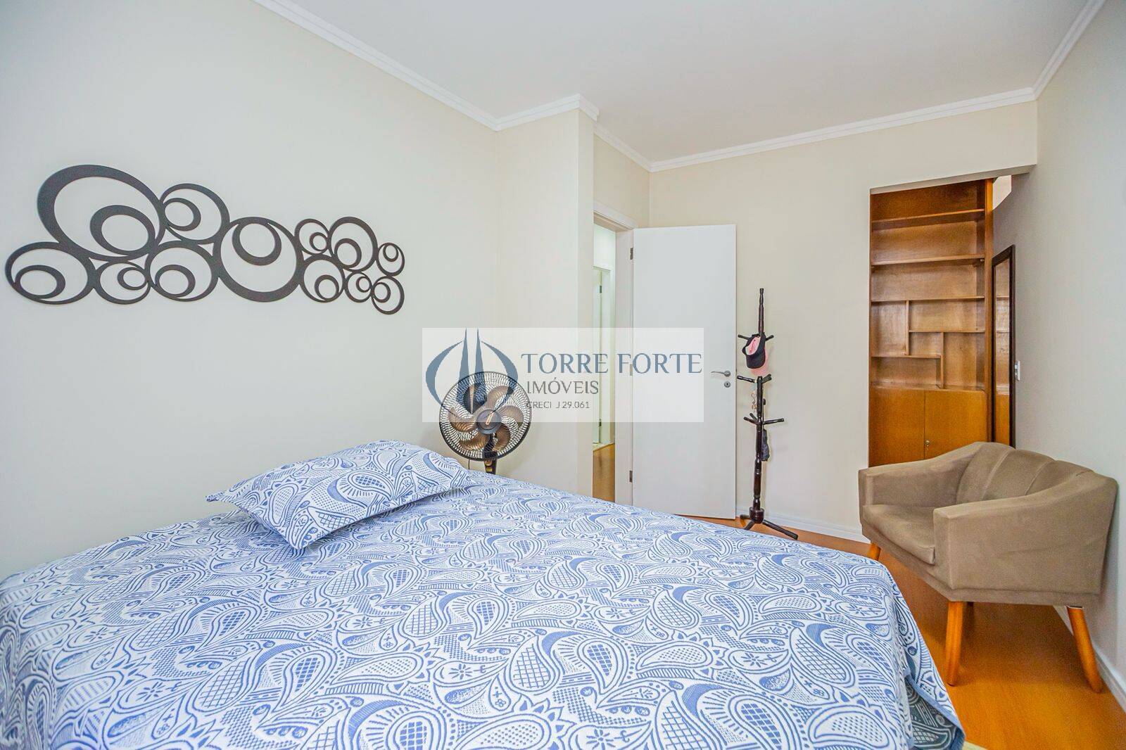 Casa, 5 quartos, 223 m² - Foto 14