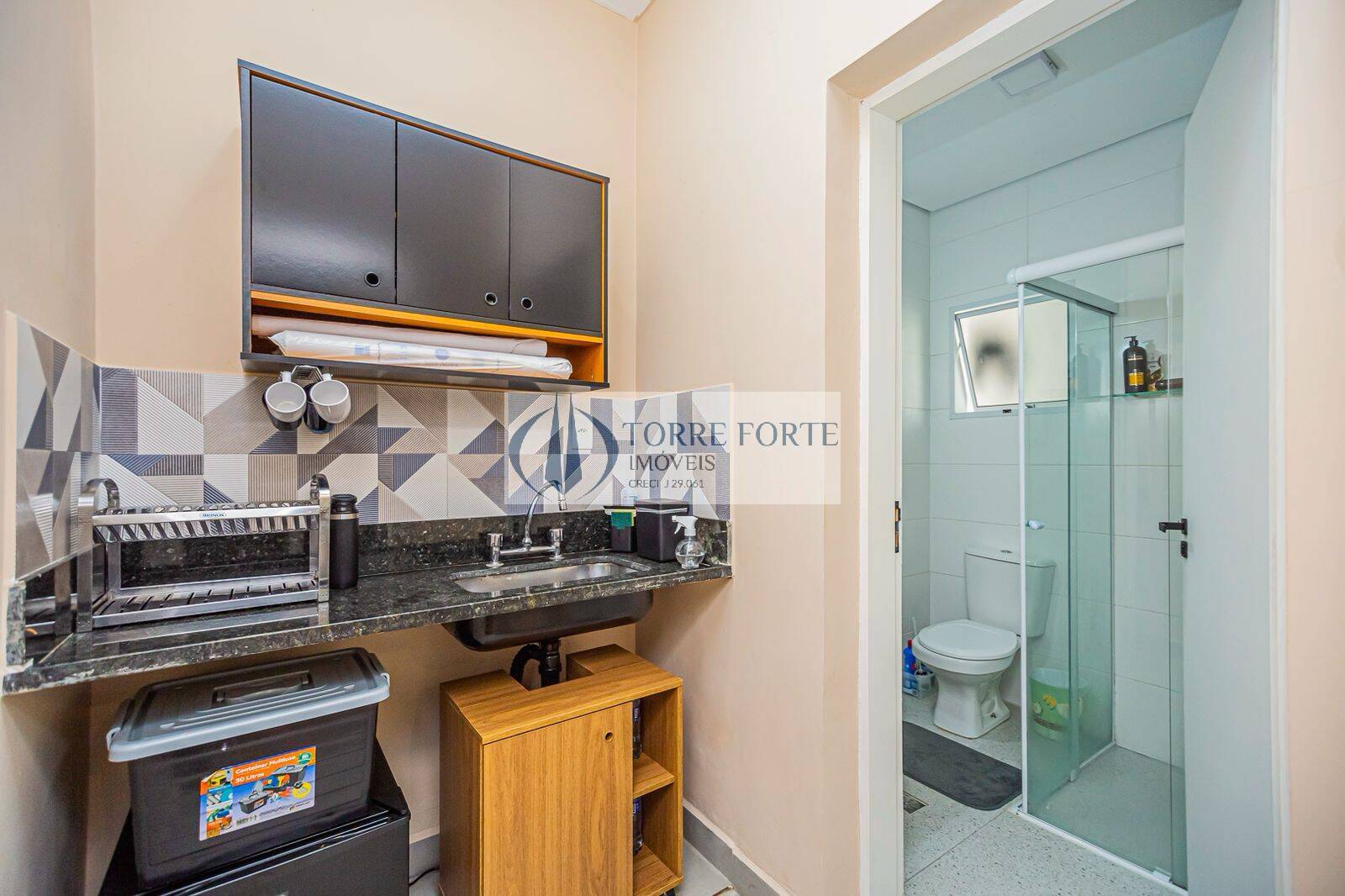 Casa, 5 quartos, 223 m² - Foto 36