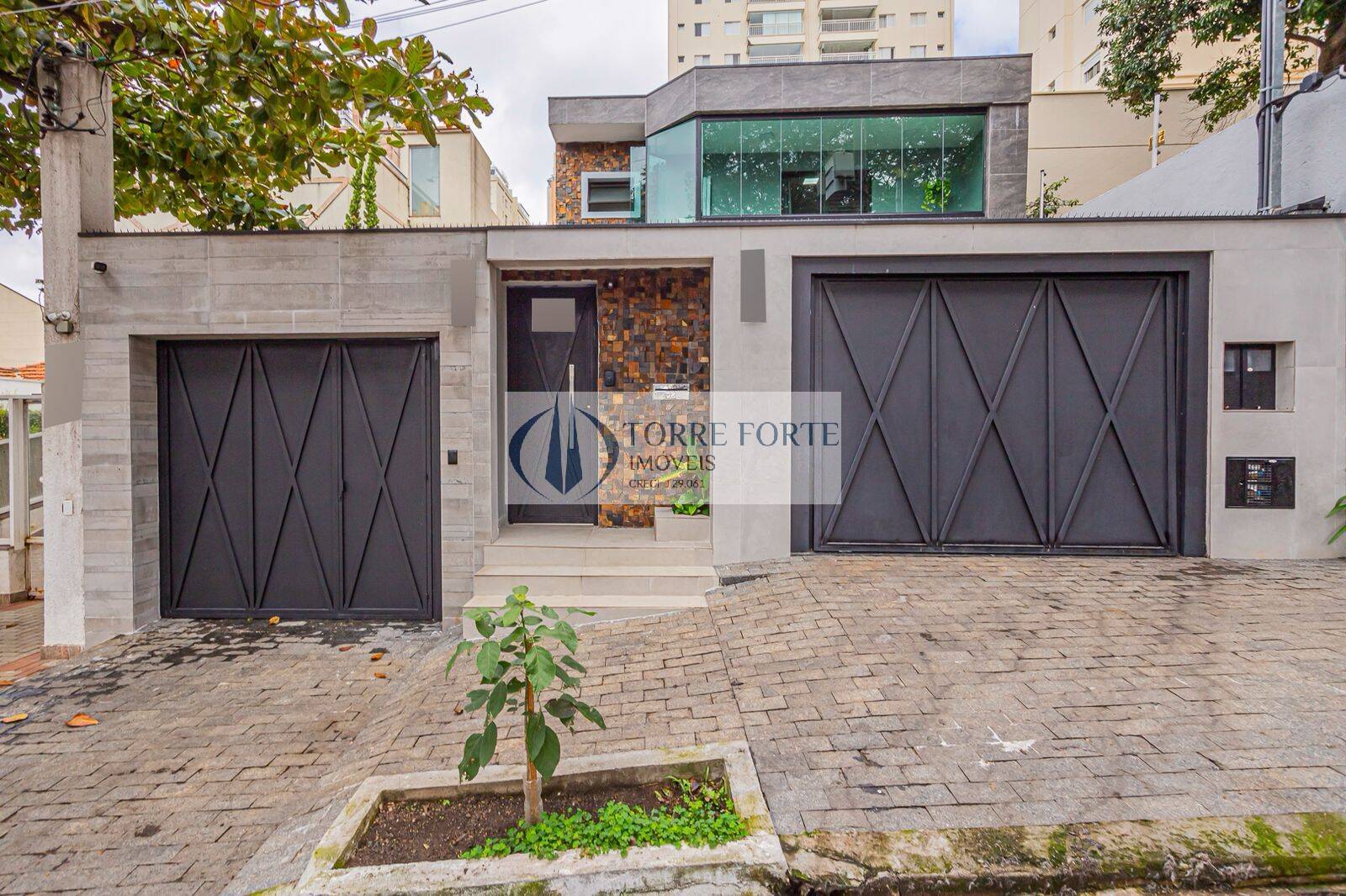 Casa, 5 quartos, 223 m² - Foto 51
